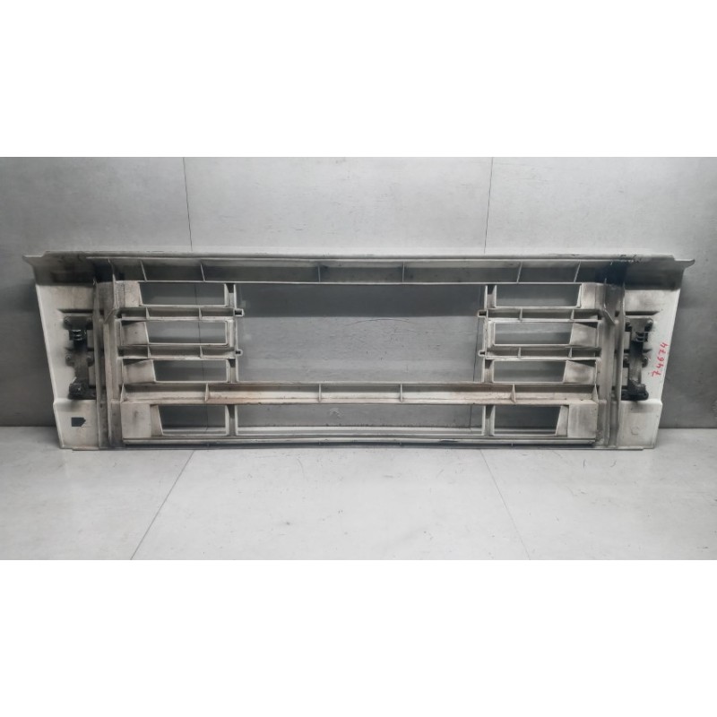 VOLVO truck MASKS VOLVO truck FH16 I 1993>2002 used