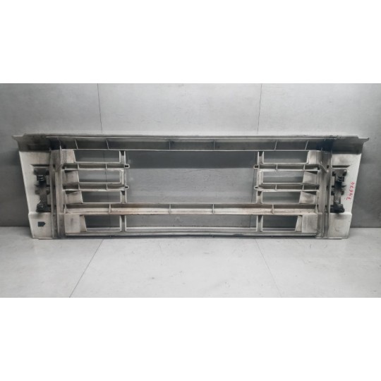 MASKS VOLVO truck FH16 I 1993>2002 used