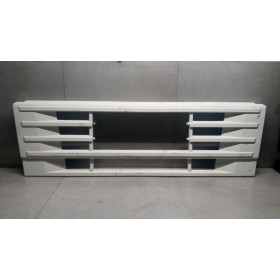 MASKS VOLVO truck FH16 I...