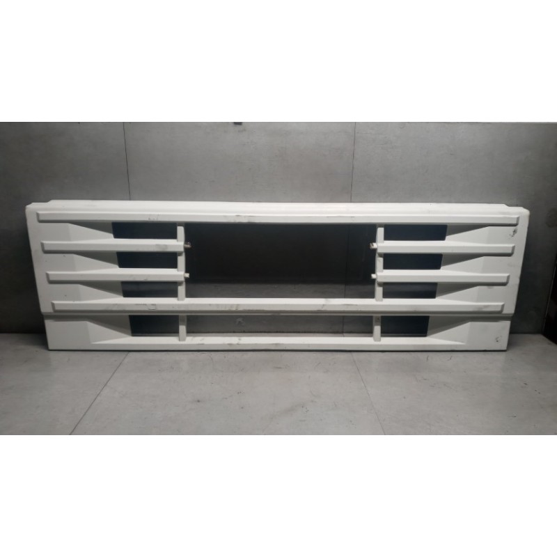 VOLVO truck MASCHERINE VOLVO truck FH16 I 1993>2002 usato