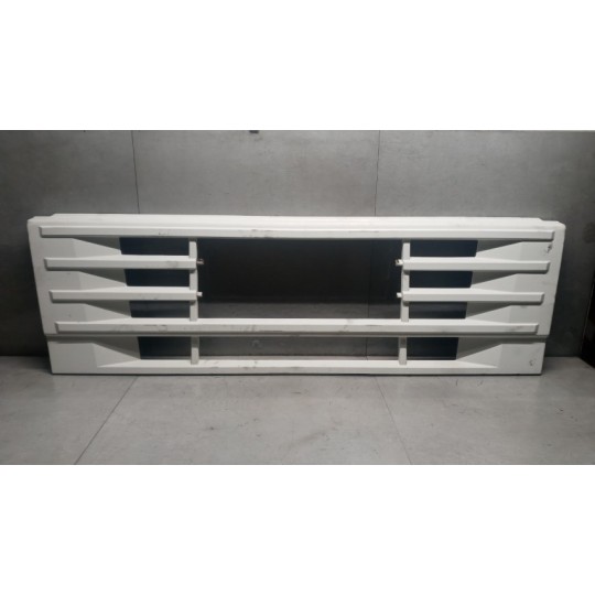 MASKS VOLVO truck FH16 I 1993>2002 used