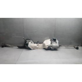 STEERING BOX CITROEN C5...