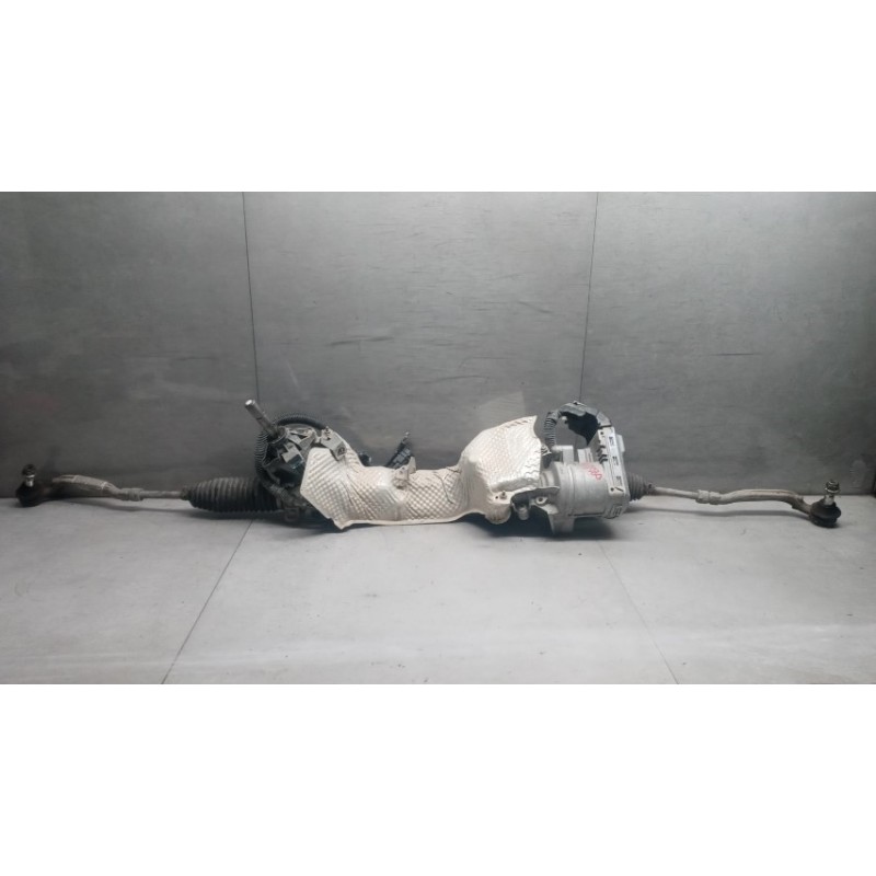 CITROEN STEERING BOX CITROEN C5 Aircross 2022> used