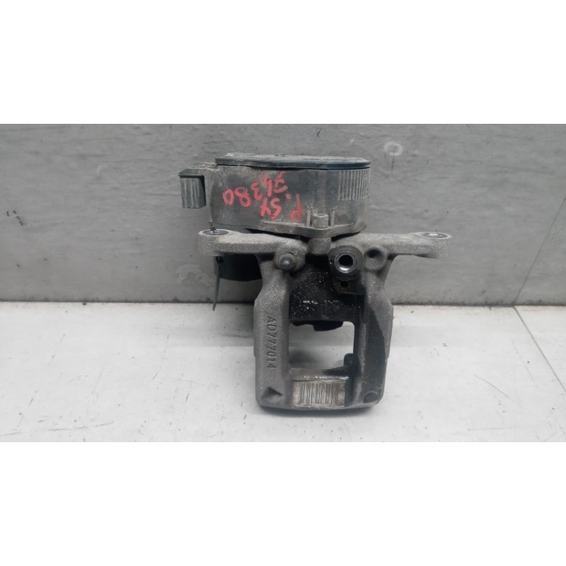 CITROEN LEFT REAR CALIPER BRAKE  CITROEN C5 Aircross 2022> used
