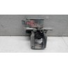 CITROEN LEFT REAR CALIPER BRAKE  CITROEN C5 Aircross 2022> used