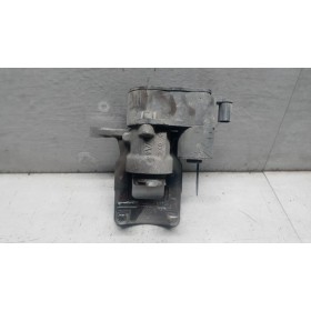 LEFT REAR CALIPER BRAKE...