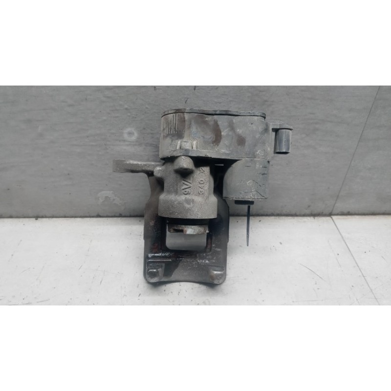 CITROEN LEFT REAR CALIPER BRAKE  CITROEN C5 Aircross 2022> used