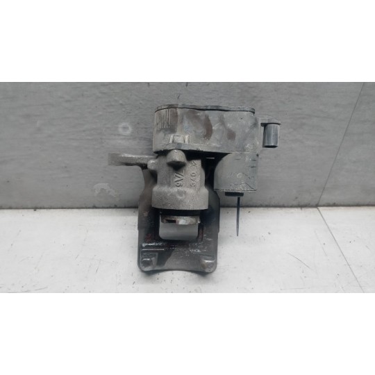 LEFT REAR CALIPER BRAKE  CITROEN C5 Aircross 2022> used