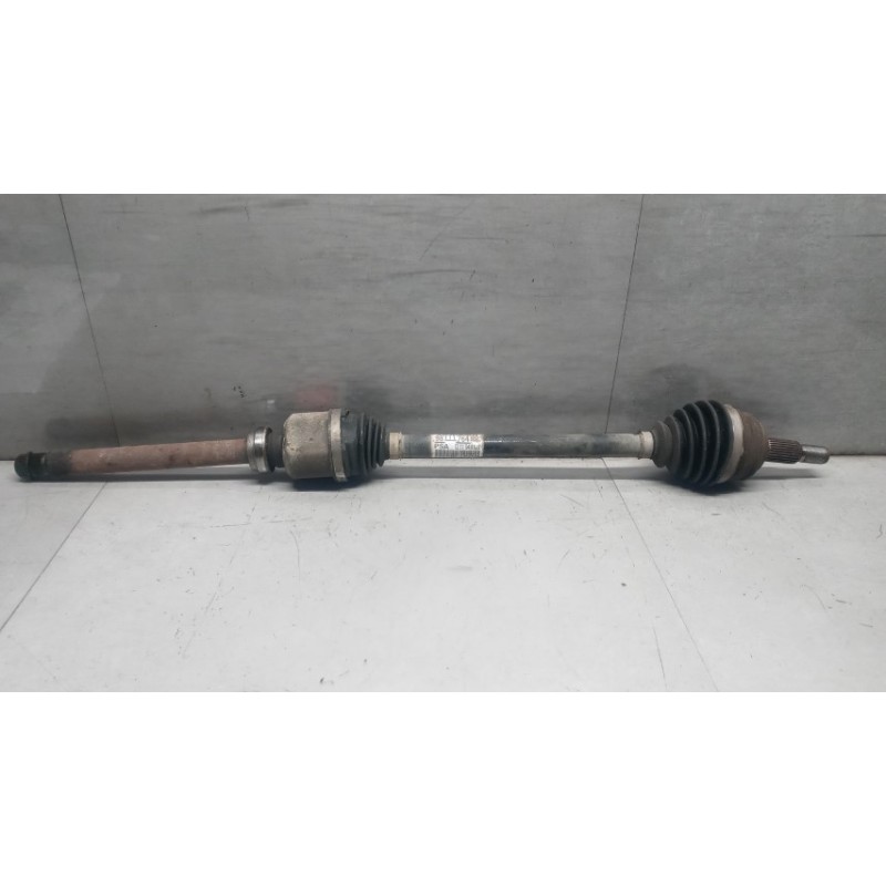 CITROEN FRONT HALF-AXLES RIGHT  CITROEN C5 Aircross 2022> used