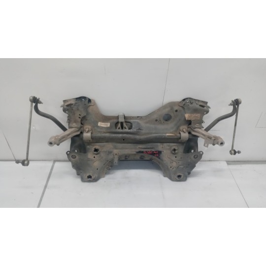 FRONT CHASSIS SUSPENSION  CITROEN C5 Aircross 2022> used