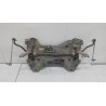 FRONT CHASSIS SUSPENSION  CITROEN C5 Aircross 2022> used