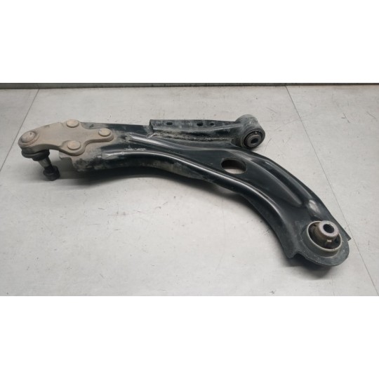 CONTROL ARM FRONT LOWER RIGHT  CITROEN C5 Aircross 2022> used