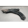 CITROEN CONTROL ARM FRONT LOWER RIGHT  CITROEN C5 Aircross 2022> used