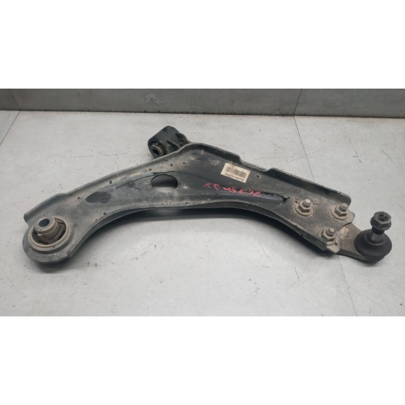 CITROEN CONTROL ARM FRONT LOWER RIGHT  CITROEN C5 Aircross 2022> used