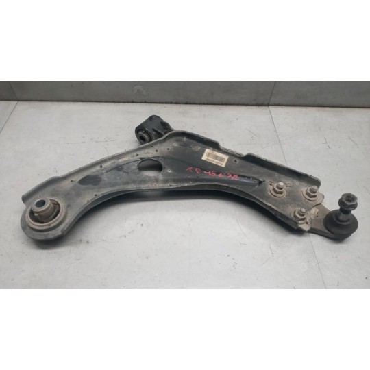 CONTROL ARM FRONT LOWER RIGHT  CITROEN C5 Aircross 2022> used