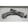 CITROEN CONTROL ARM FRONT LOWER RIGHT  CITROEN C5 Aircross 2022> used