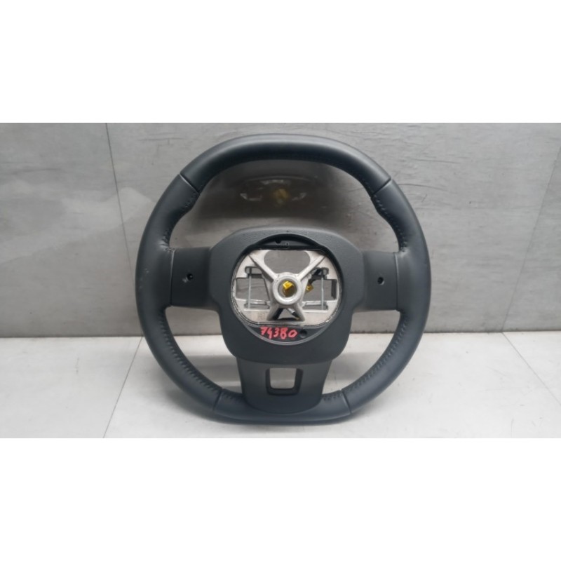 CITROEN VOLANTE CITROEN C5 Aircross 2022> usato