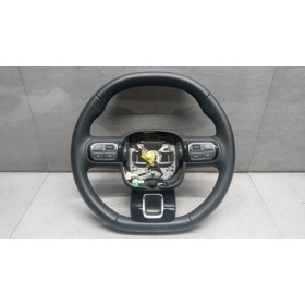 VOLANTE CITROEN C5 Aircross...