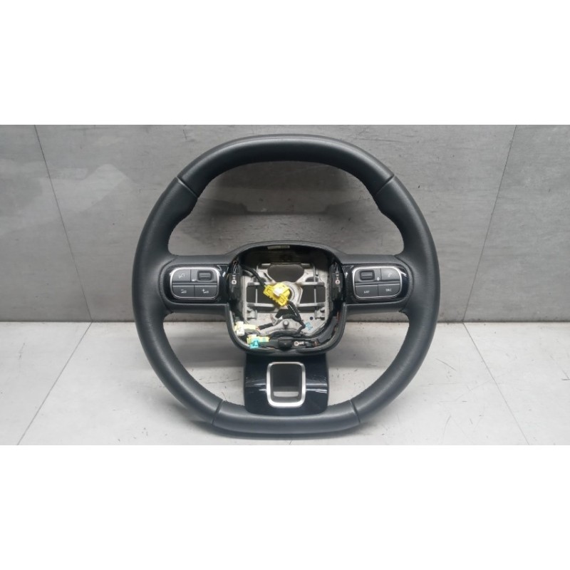 CITROEN VOLANTE CITROEN C5 Aircross 2022> usato