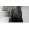 CITROEN RIGHT FRONT SHOCK ASSORBER CITROEN C5 Aircross 2022> used