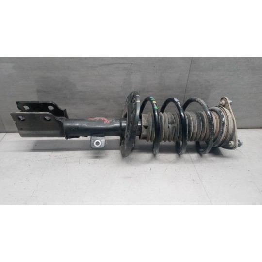 RIGHT FRONT SHOCK ASSORBER CITROEN C5 Aircross 2022> used