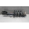 CITROEN RIGHT FRONT SHOCK ASSORBER CITROEN C5 Aircross 2022> used