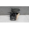 CITROEN RIGHT REAR CALIPER BRAKE  CITROEN C5 Aircross 2022> used