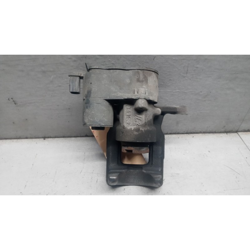 CITROEN RIGHT REAR CALIPER BRAKE  CITROEN C5 Aircross 2022> used