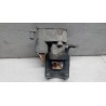 CITROEN RIGHT REAR CALIPER BRAKE  CITROEN C5 Aircross 2022> used