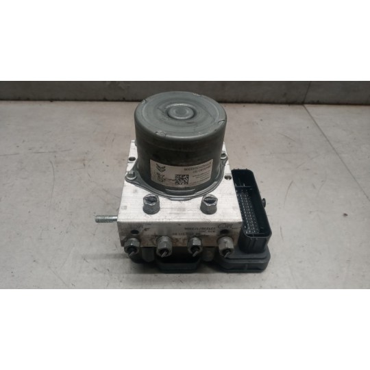 ABS SYSTEM CITROEN C5 Aircross 2022> used