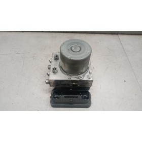 ABS SYSTEM CITROEN C5...