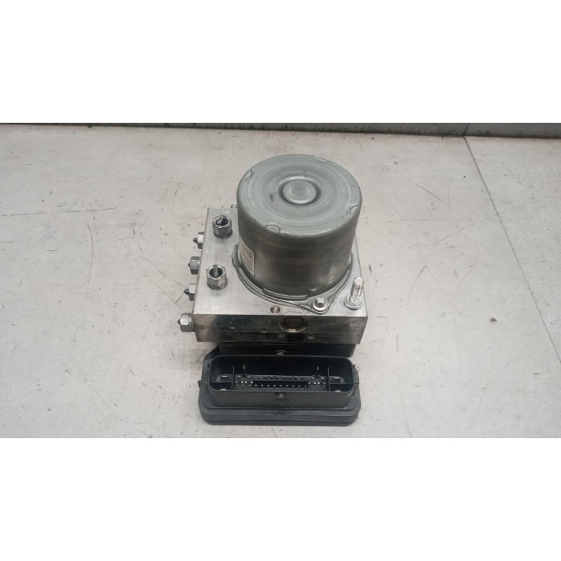 CITROEN GRUPPO ABS CITROEN C5 Aircross 2022> usato