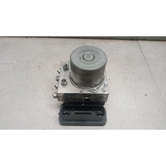 ABS SYSTEM CITROEN C5 Aircross 2022> used