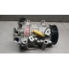 CITROEN COMPRESSORE ARIA CONDIZIONATA CITROEN C5 Aircross 2022> usato