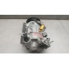 CITROEN AIR CONDITIONER COMPRESSOR CITROEN C5 Aircross 2022> used