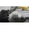 CITROEN AIR CONDITIONER COMPRESSOR CITROEN C5 Aircross 2022> used