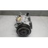 CITROEN AIR CONDITIONER COMPRESSOR CITROEN C5 Aircross 2022> used