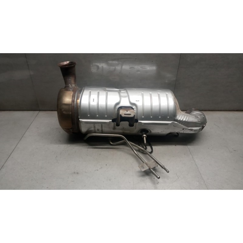 CITROEN FILTRO ANTIPARTICOLATO CITROEN C5 Aircross 2022> usato