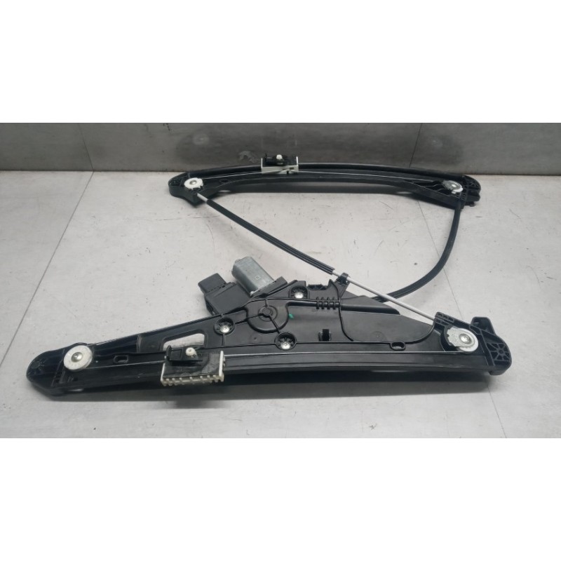 CITROEN FRONT RIGHT POWERED WINDOWS  CITROEN C5 Aircross 2022> used