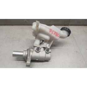 BRAKE PUMP CITROEN C5...