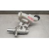 CITROEN BRAKE PUMP CITROEN C5 Aircross 2022> used