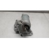 CITROEN STARTER MOTOR CITROEN C5 Aircross 2022> used