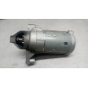 CITROEN STARTER MOTOR CITROEN C5 Aircross 2022> used