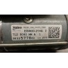 CITROEN STARTER MOTOR CITROEN C5 Aircross 2022> used