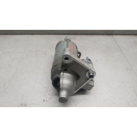 STARTER MOTOR CITROEN C5...