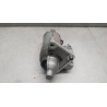 CITROEN STARTER MOTOR CITROEN C5 Aircross 2022> used