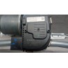 CITROEN windshield wiper motor CITROEN C5 Aircross 2022> used