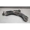 CITROEN CONTROL ARM FRONT LOWER LEFT  CITROEN C5 Aircross 2022> used