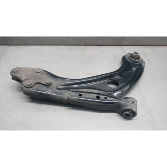 CONTROL ARM FRONT LOWER LEFT  CITROEN C5 Aircross 2022> used