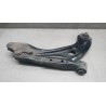 CITROEN CONTROL ARM FRONT LOWER LEFT  CITROEN C5 Aircross 2022> used